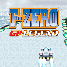 fzero-gp-legend.jpg