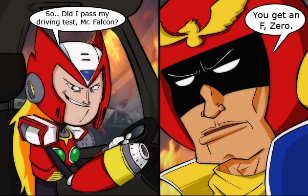 fzero.jpg