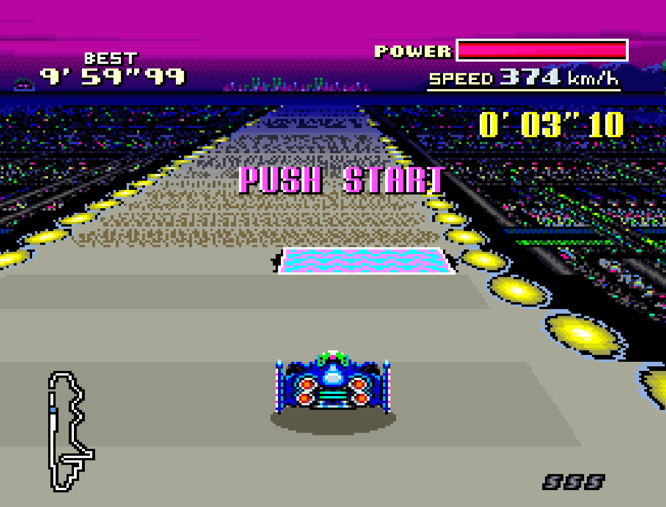 FZERO.PNG