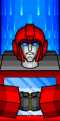 G1 Ironhide.png