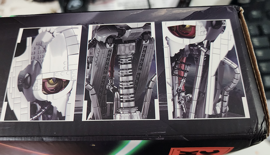 G1.png