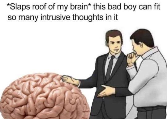 G2BFBVn.jpeg