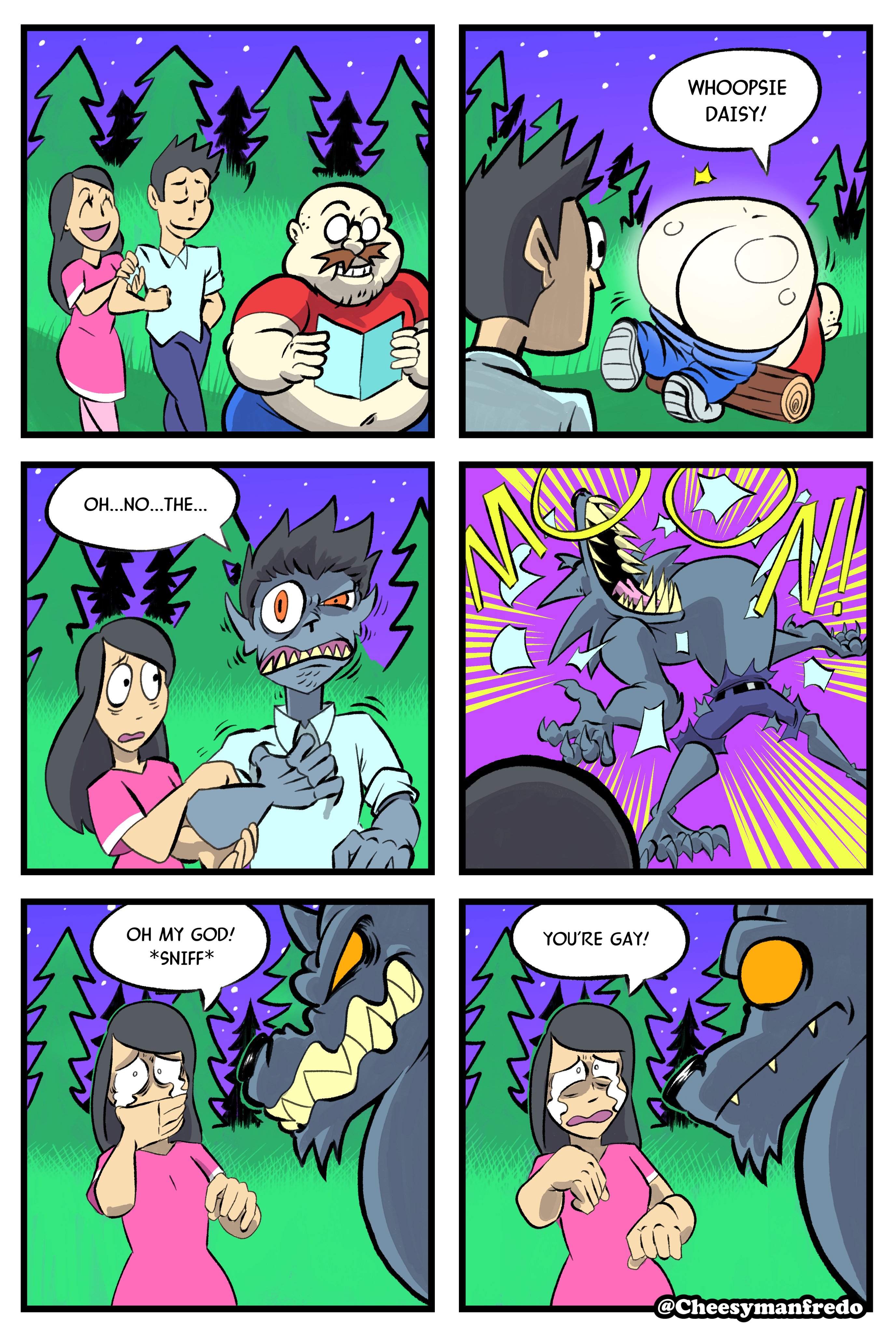 G2VMqkFbEAA74er.jpeg