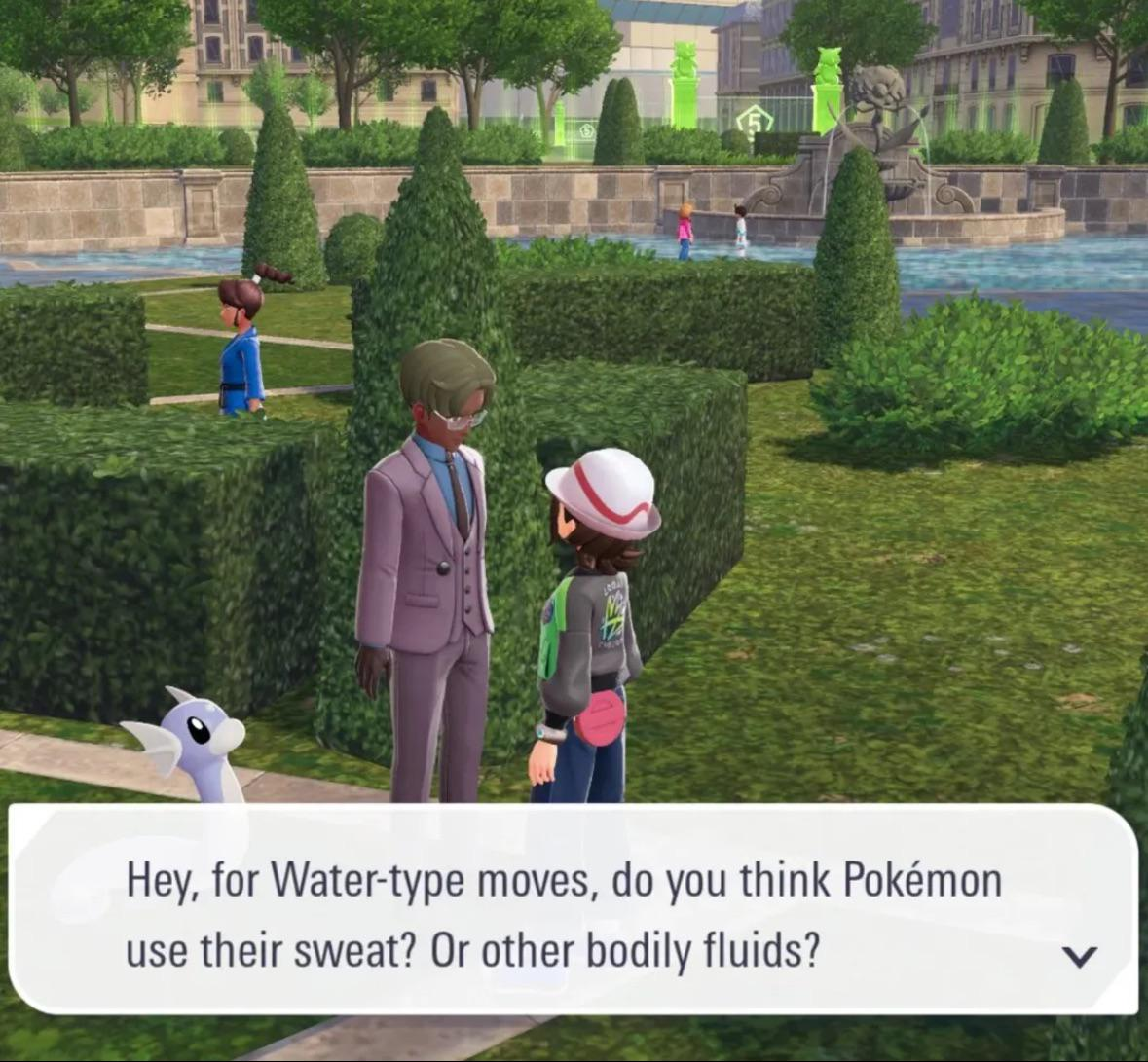 G3e0RbfW0AEDAkZ.png