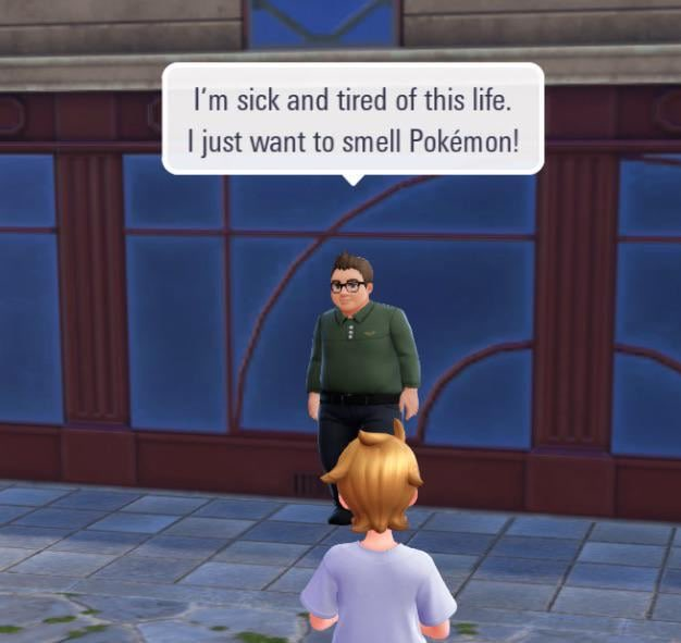G3e0RbxXwAEULmL.png
