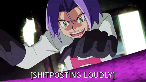 g3U3JpW.gif