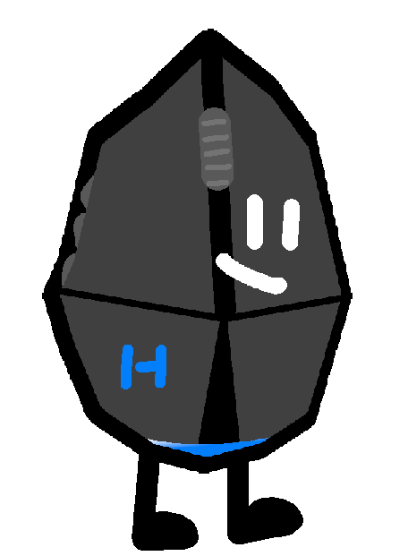 G402.png