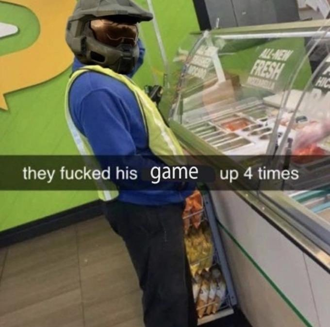 G4EOOjTXsAAnqE1.png