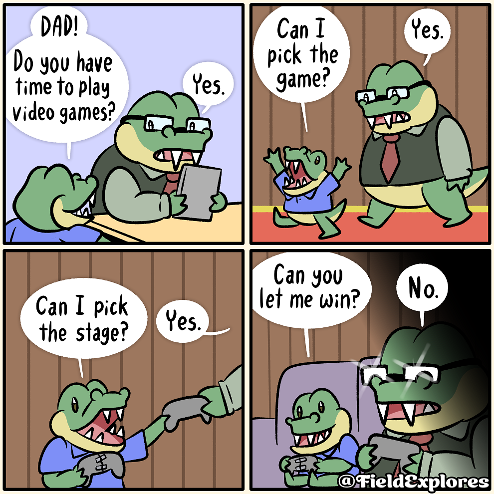 g5ou2wsc84pc1.png