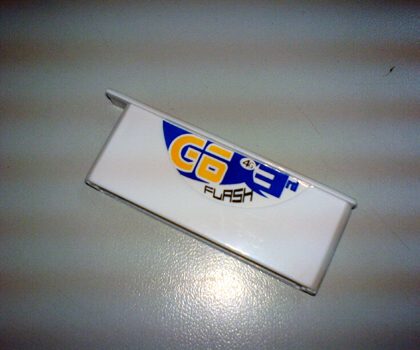G6_Lite.jpg