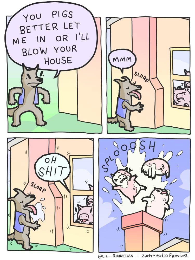 g6mbg5plwg6e1.jpeg