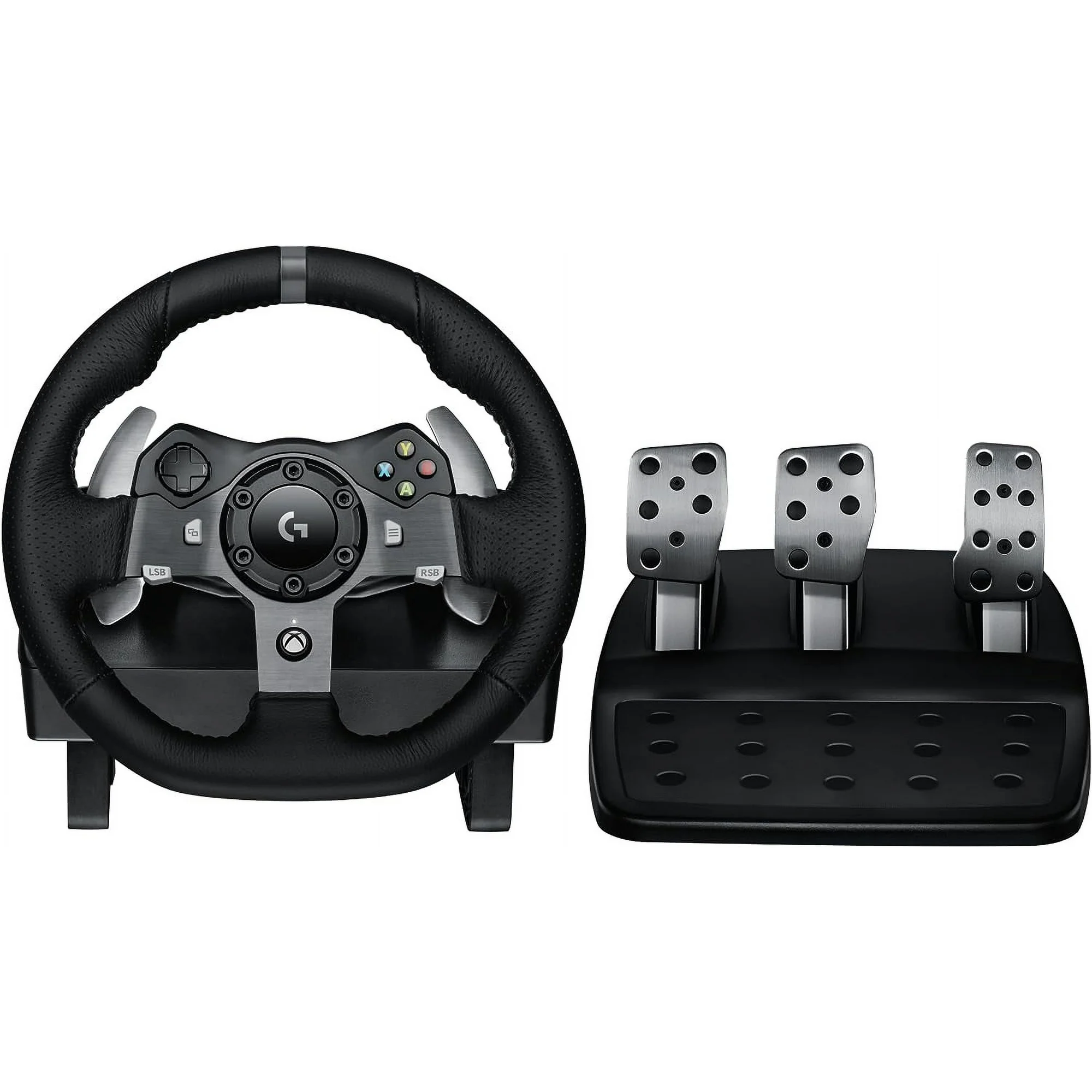 G920.png