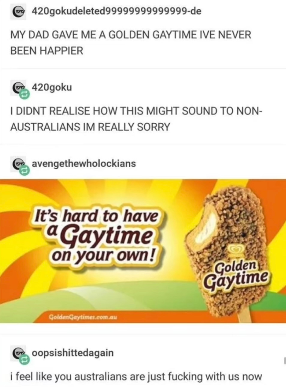 G9ePwzIb0AAVUl9.jpeg