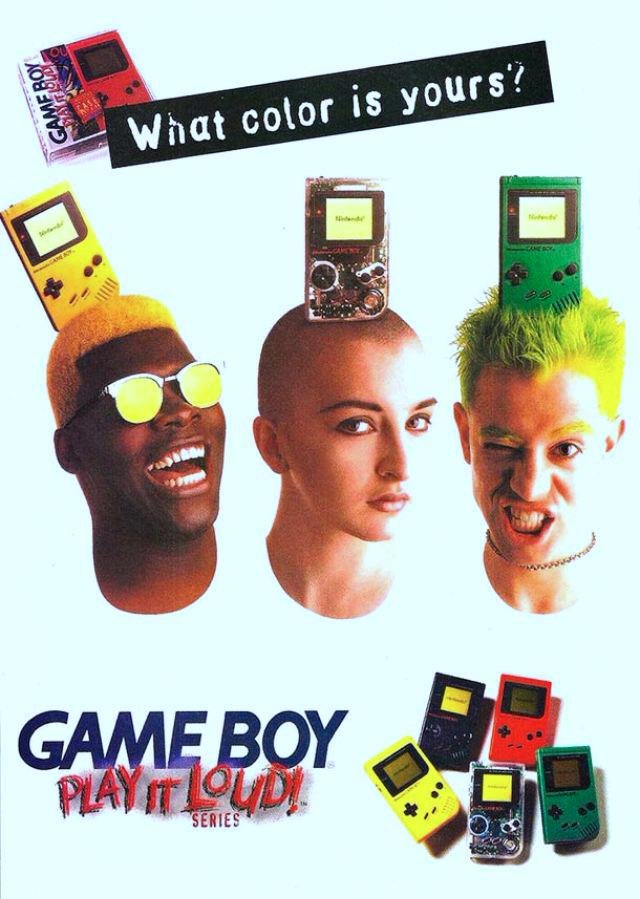 g9ofry4yu6dg1.jpeg
