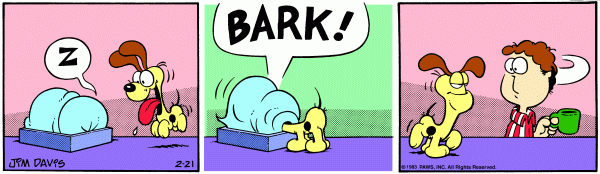 ga830221.gif
