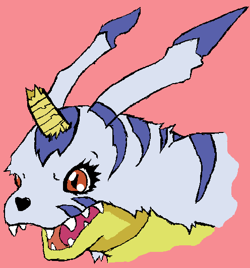 gabugba.png
