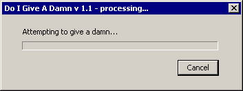 GAD.gif