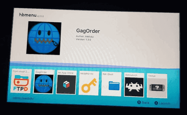 GagOrder.png