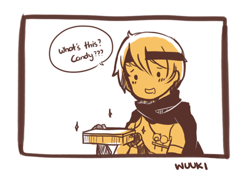 Gaius.gif