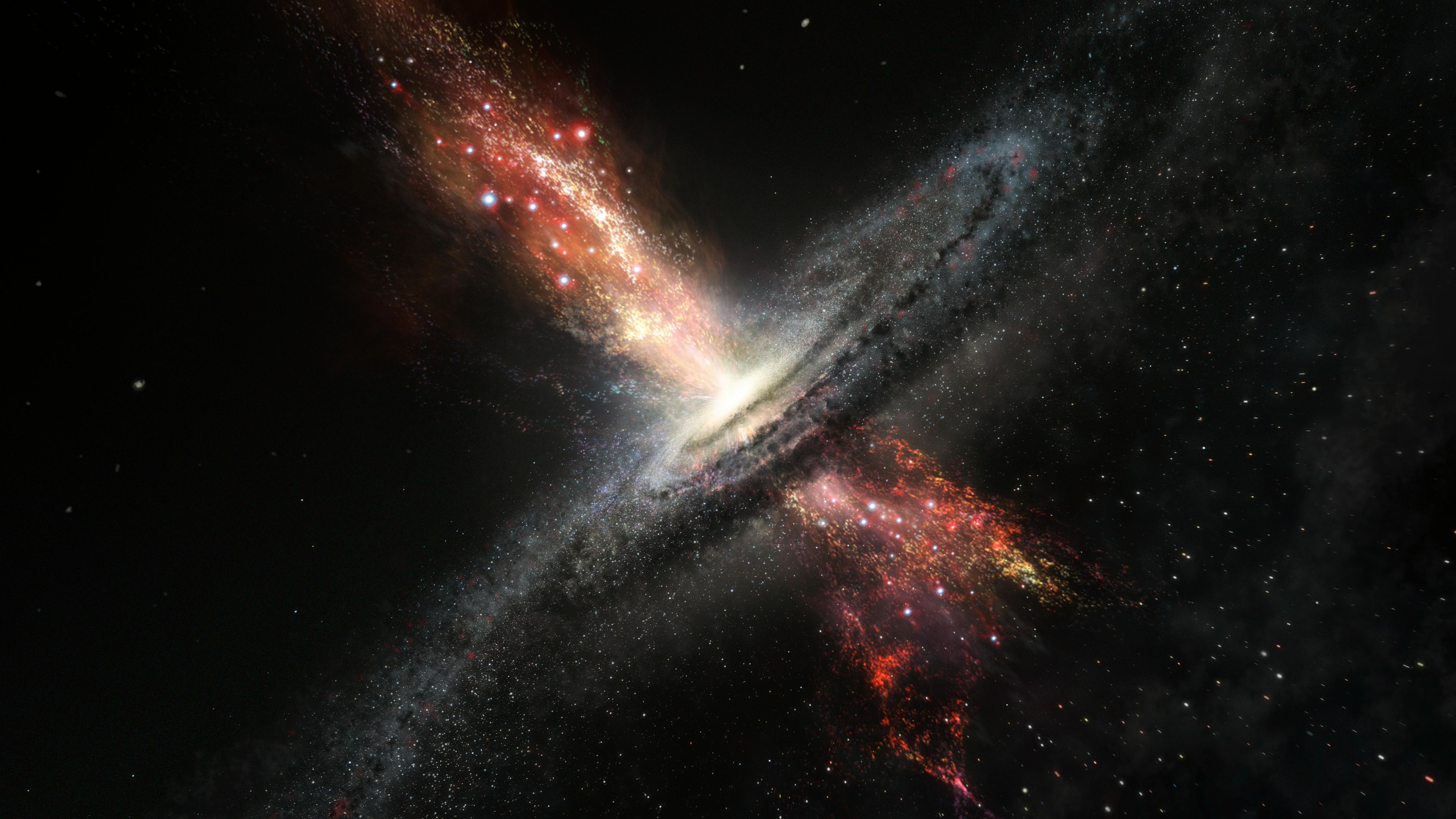 Galaxy.jpg