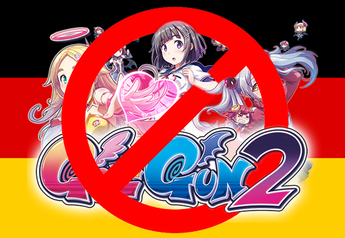 galgun2-characters2.png