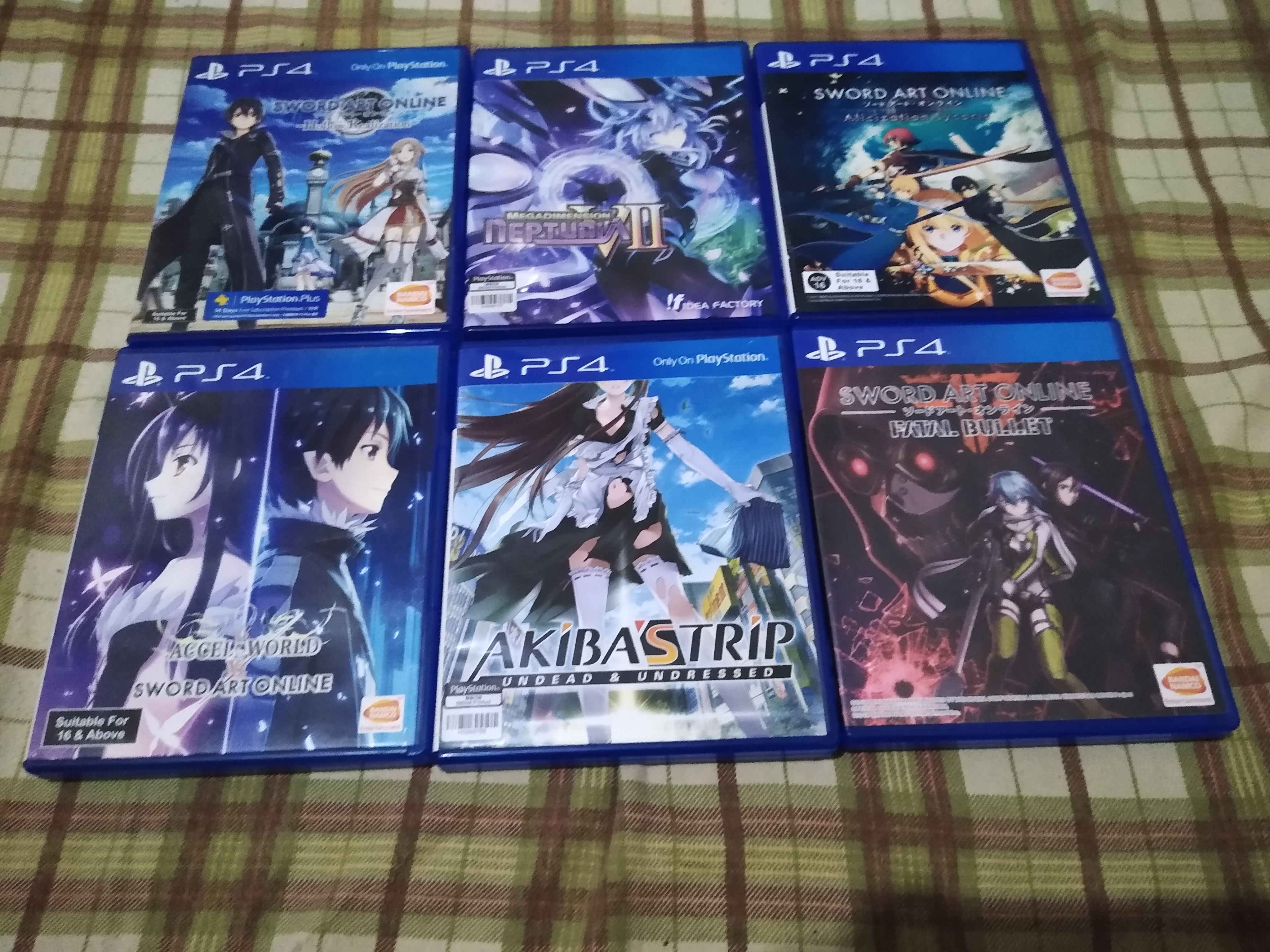 Game Batch 4.jpg