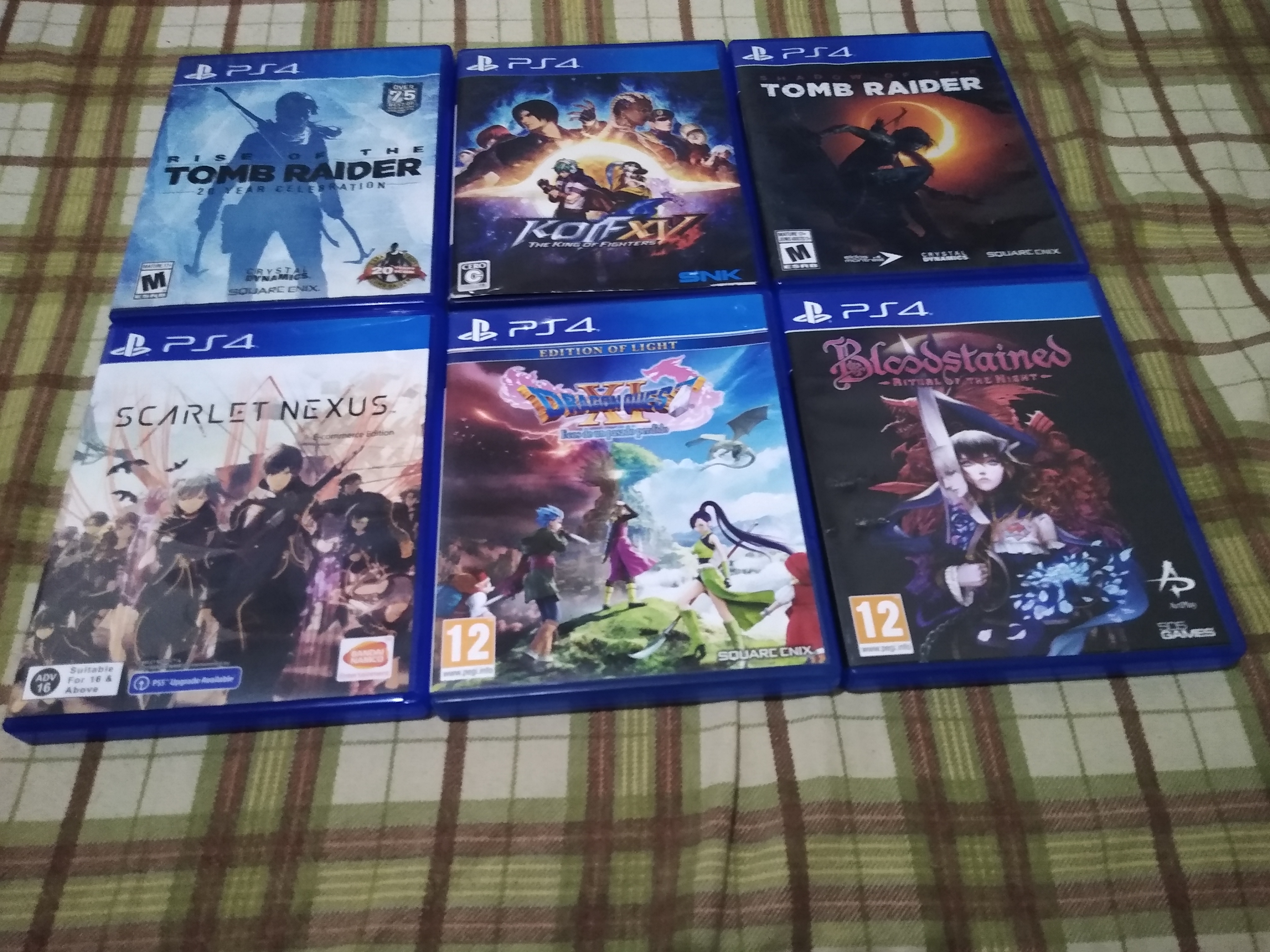 Game Batch 5.jpg