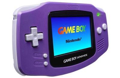 Game-Boy-Advance-1024x663.jpg