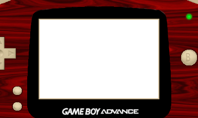 Game-Boy-Advance-Redwood-Shell.png