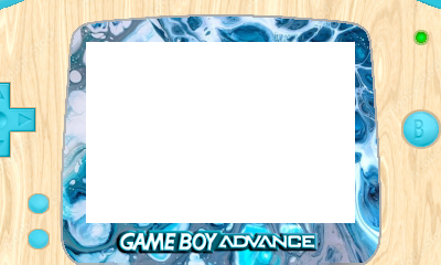 Game-Boy-Advance-Sandalwood-Blue-Resin-Shell.png