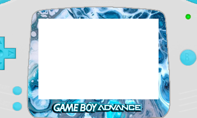 Game-Boy-Advance-White-Blue-Resin-Shell.png