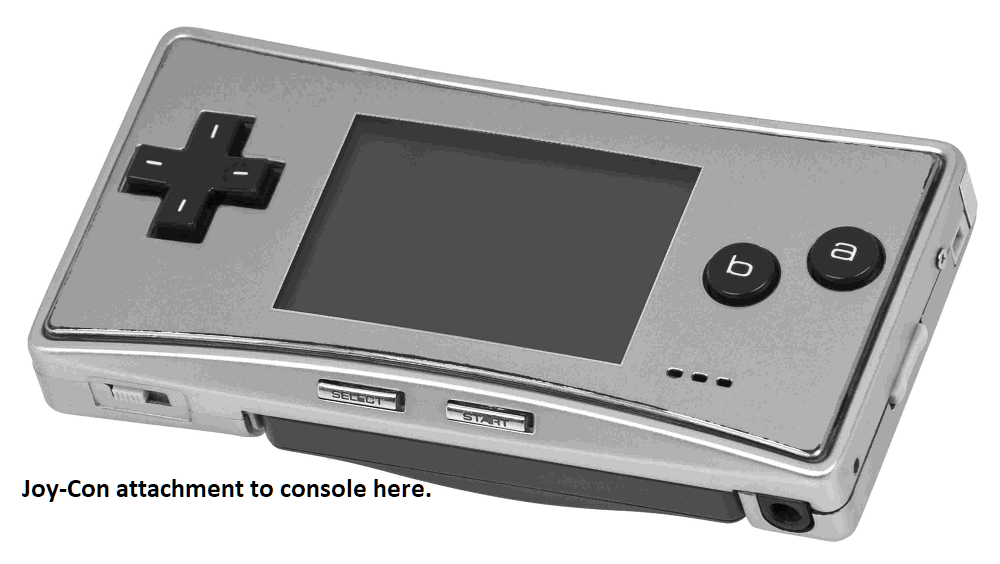 Game-Boy-Micro-Joy-Con-Concept.png