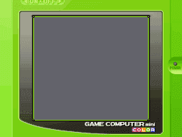 Game Computer Mini Color.PNG