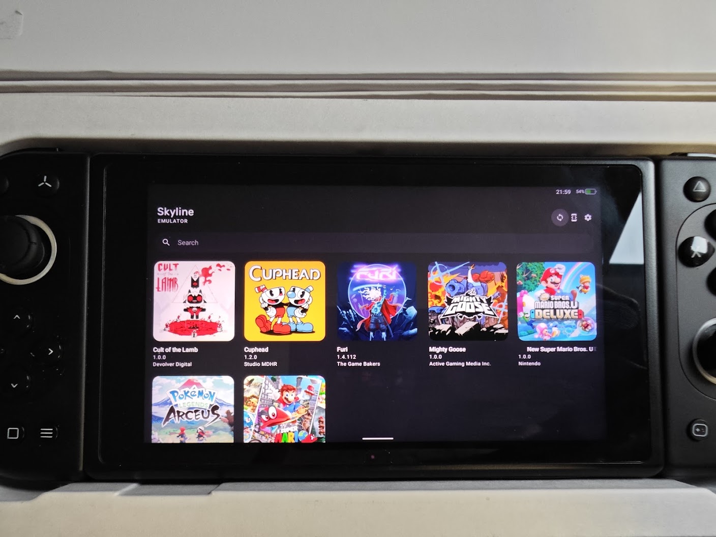 game emu switch.jpg