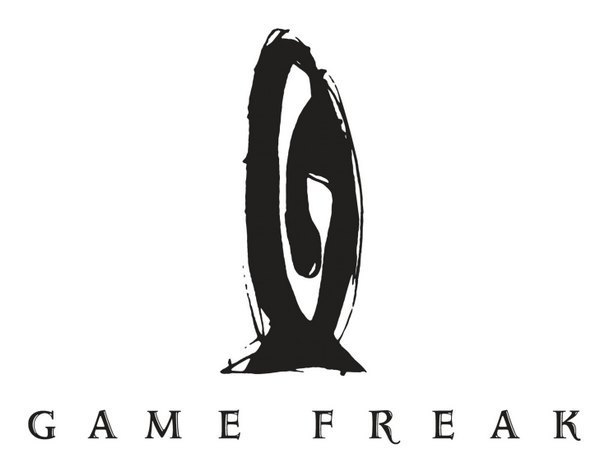 Game-freak-logo.jpg