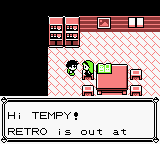 game in.png