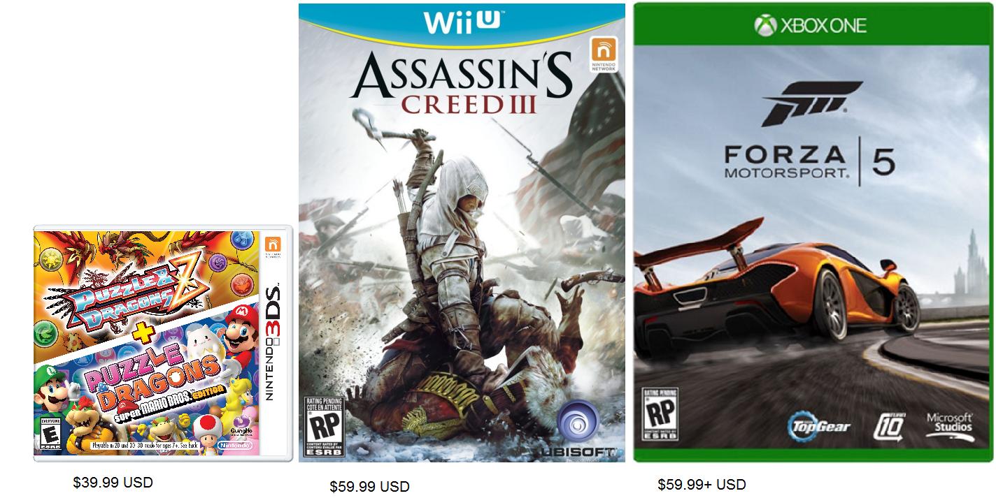 game.prices.3DS.vs.XB1.vs.WiiU.jpg