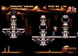 game screenshot.png