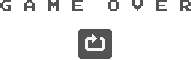 game_over.png