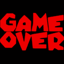 game_over_1.png