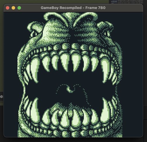 gameboy.jpg