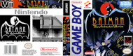 Mystical Ninja Starring Goemon.zip.png