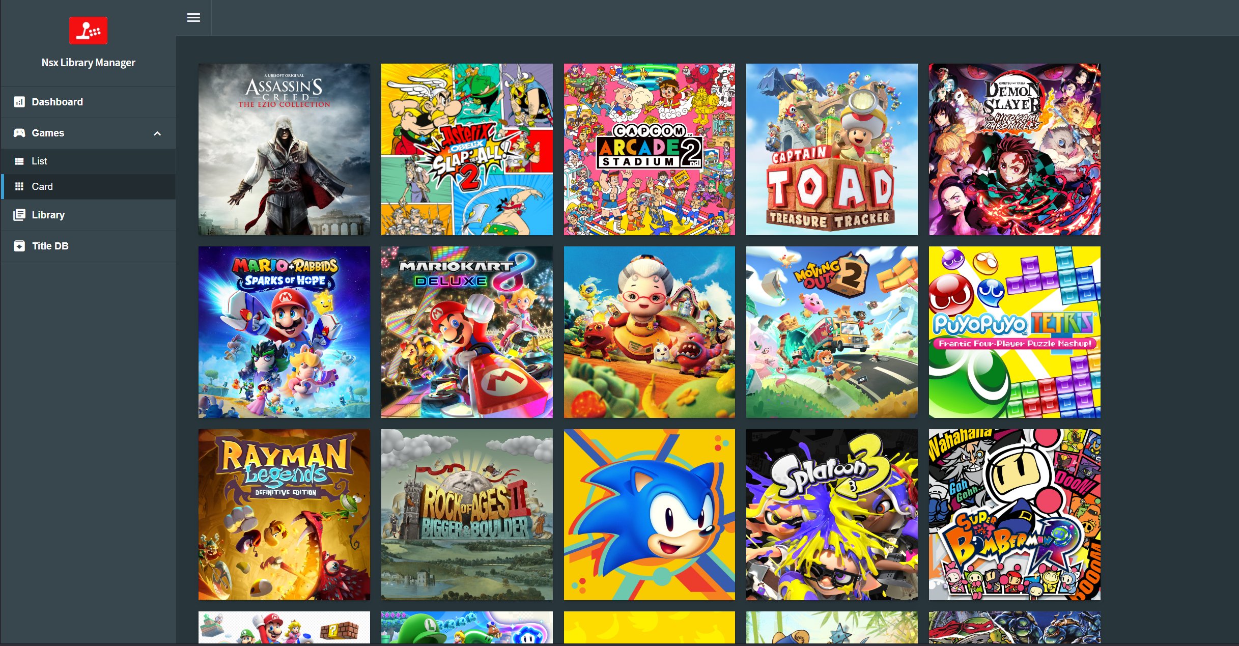 gamecard.png