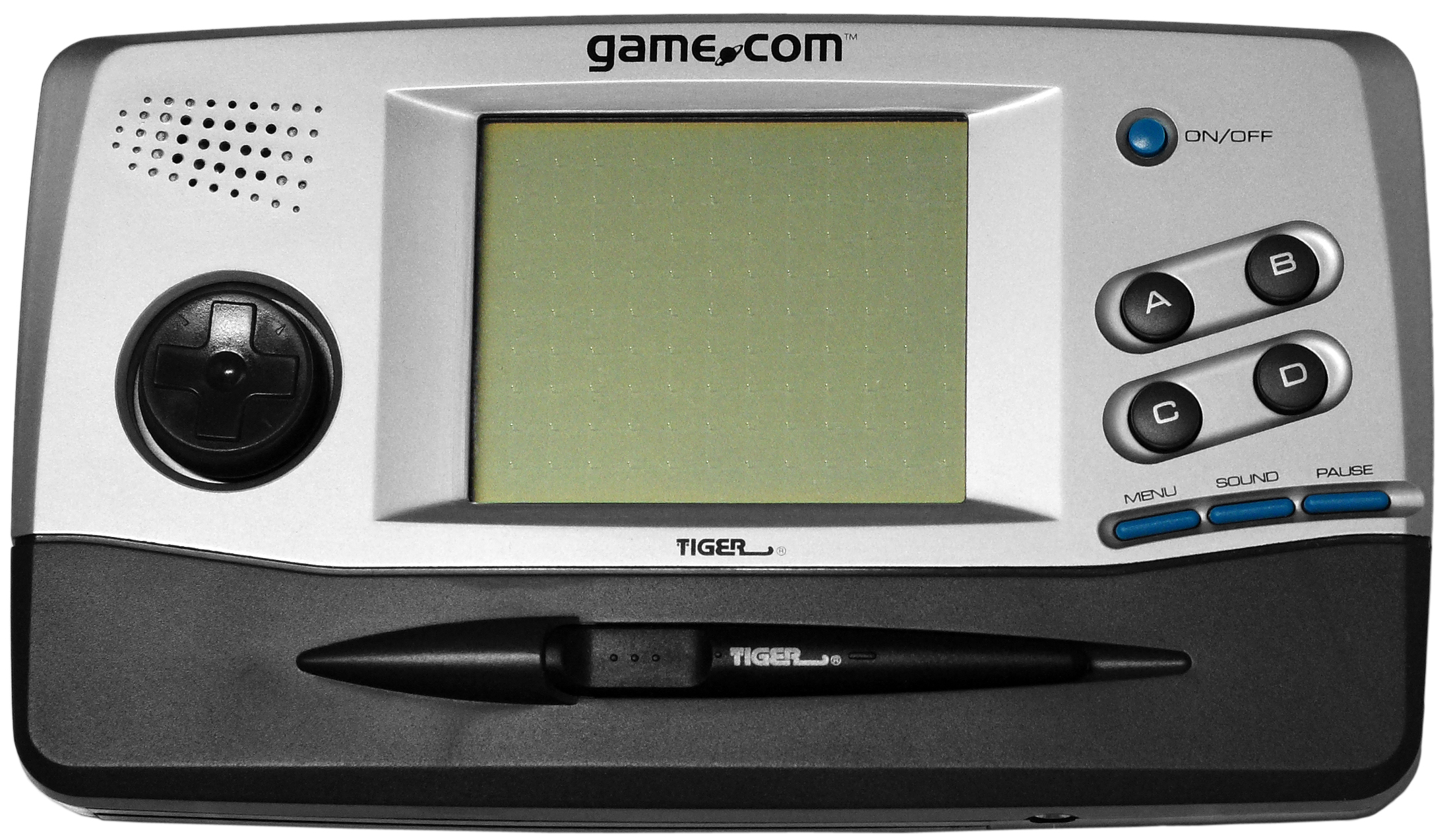 GameCom.jpg