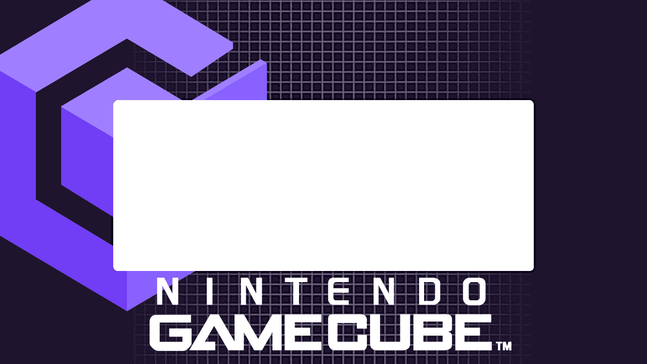 Gamecube attempt 2.png
