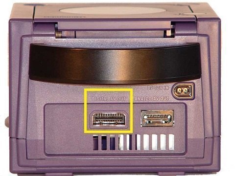 Gamecube digital av.jpg