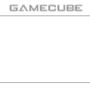 Gamecube2LogoTemplate.png