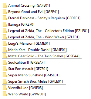 gamecube_games.png