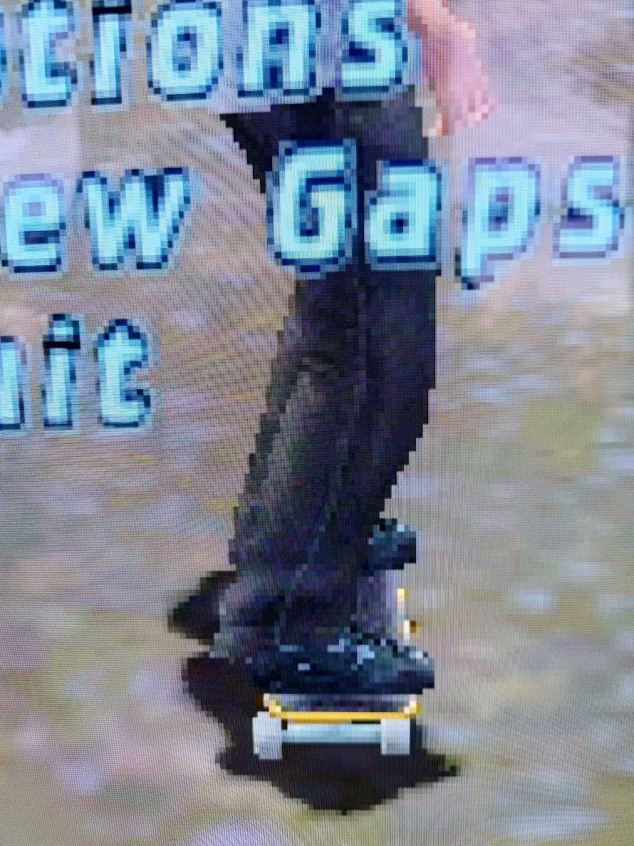 gamecube_rt4k.jpg