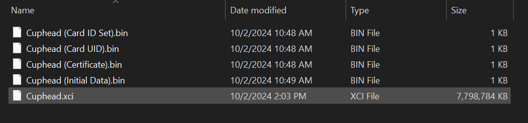 GameFiles.png